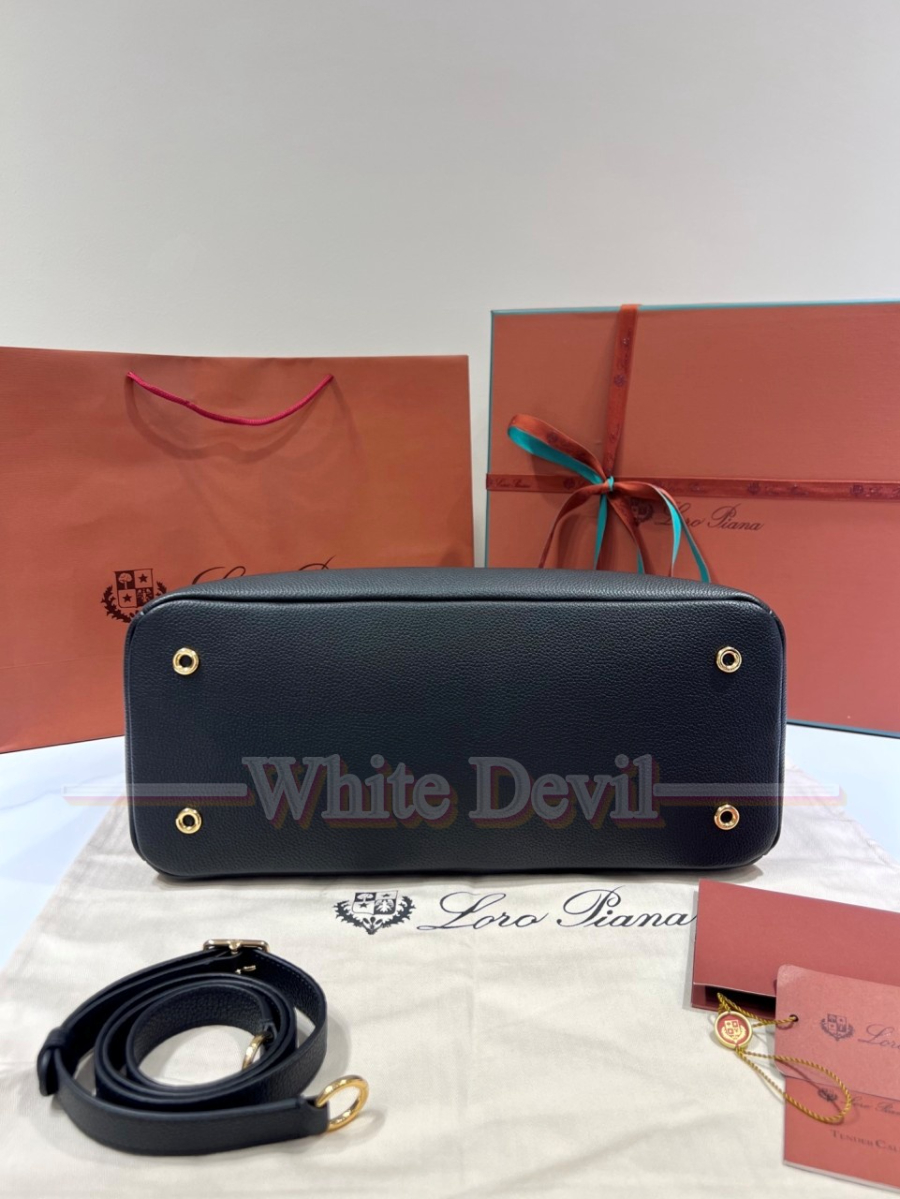 하얀악마 로로 니드랩ㄱ (10).jpg