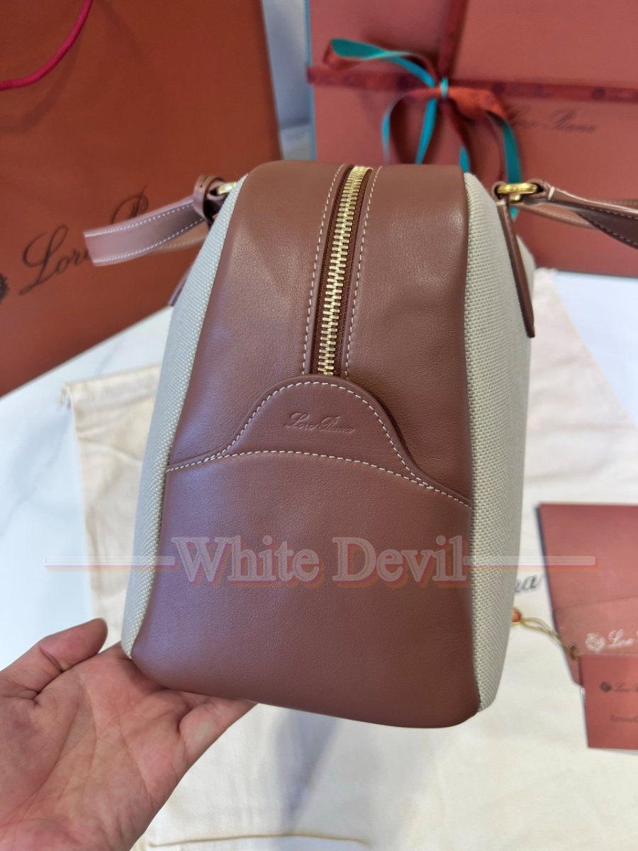 하얀악마 로로 니들백 (5).jpg