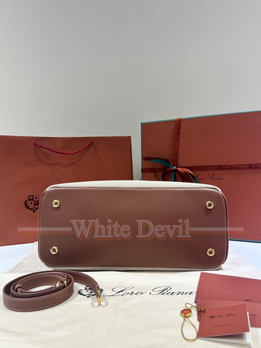 하얀악마 로로 니들백 (8).jpg