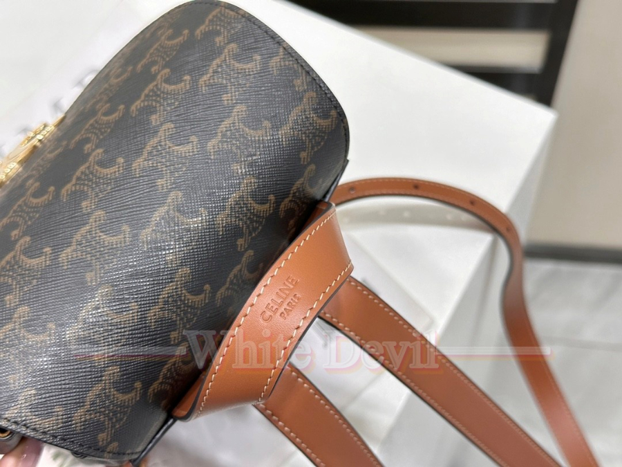 하얀악마 셀린 백팩 (9).jpg