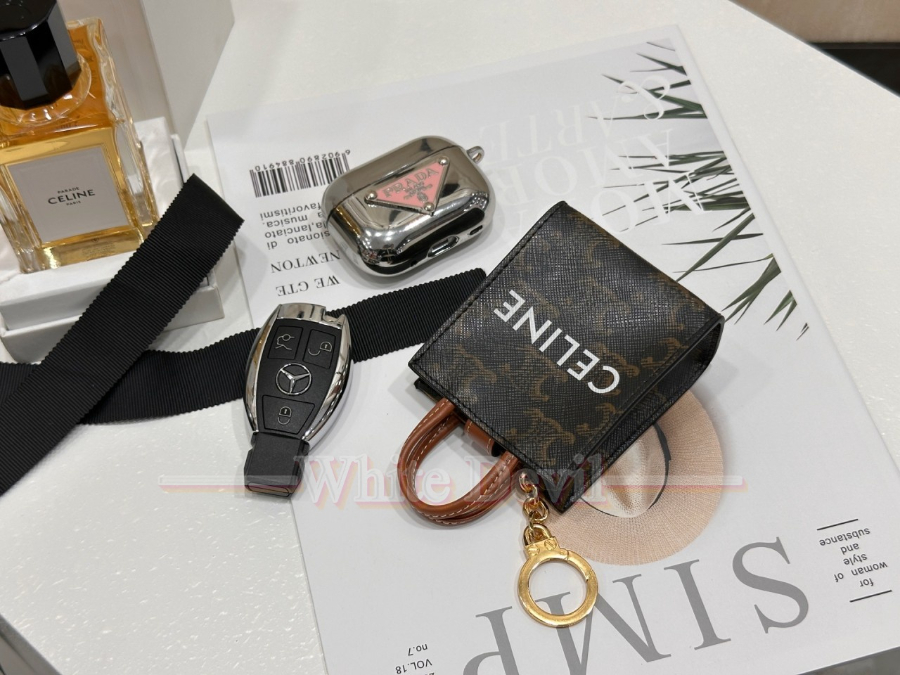 하얀악마 셀린 키홀더 (1).jpg