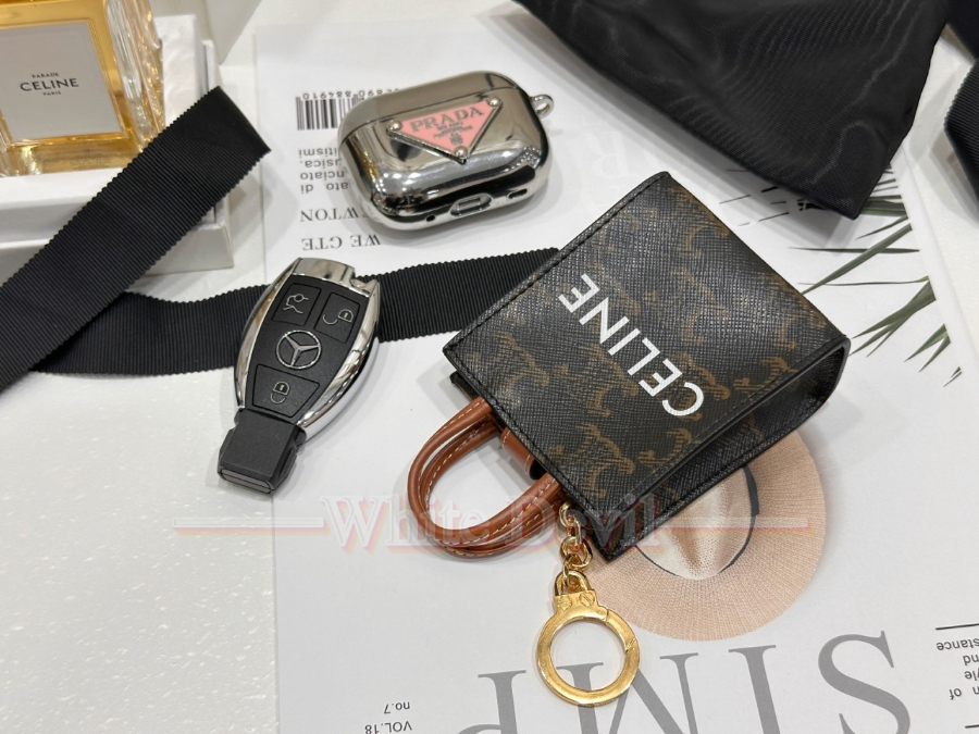 하얀악마 셀린 키홀더 (5).jpg