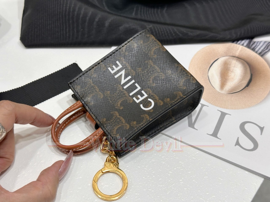 하얀악마 셀린 키홀더 (9).jpg