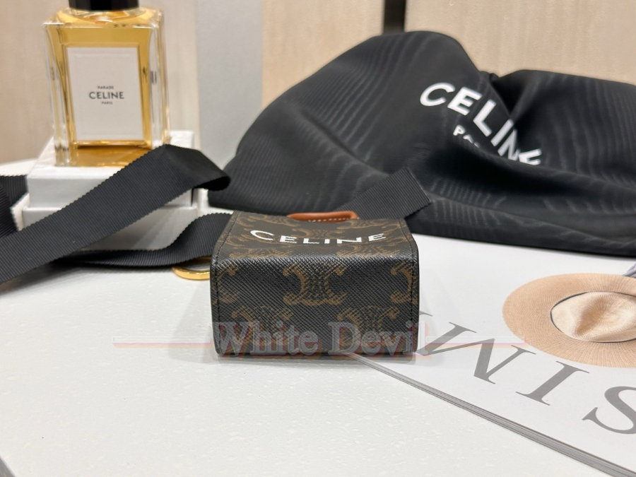 하얀악마 셀린 키홀더 (11).jpg