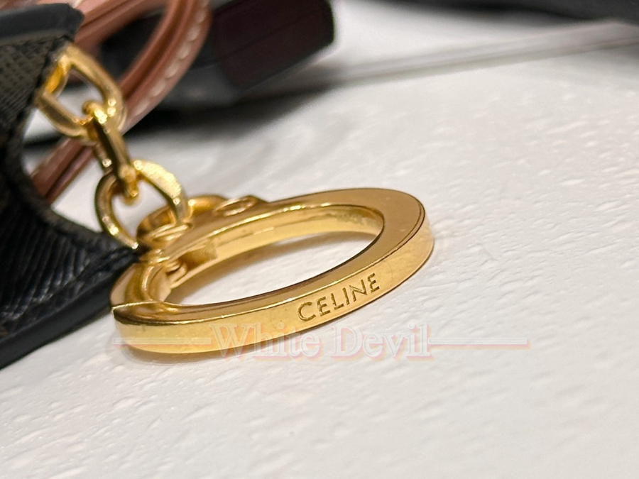 하얀악마 셀린 키홀더 (13).jpg