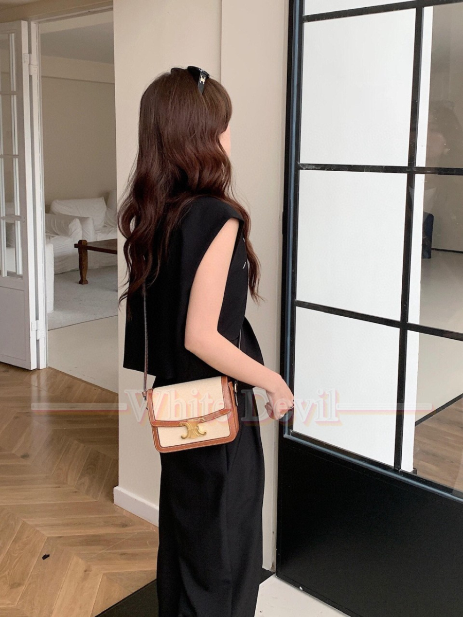 하얀악마 셀린 숄더백 (1).jpg