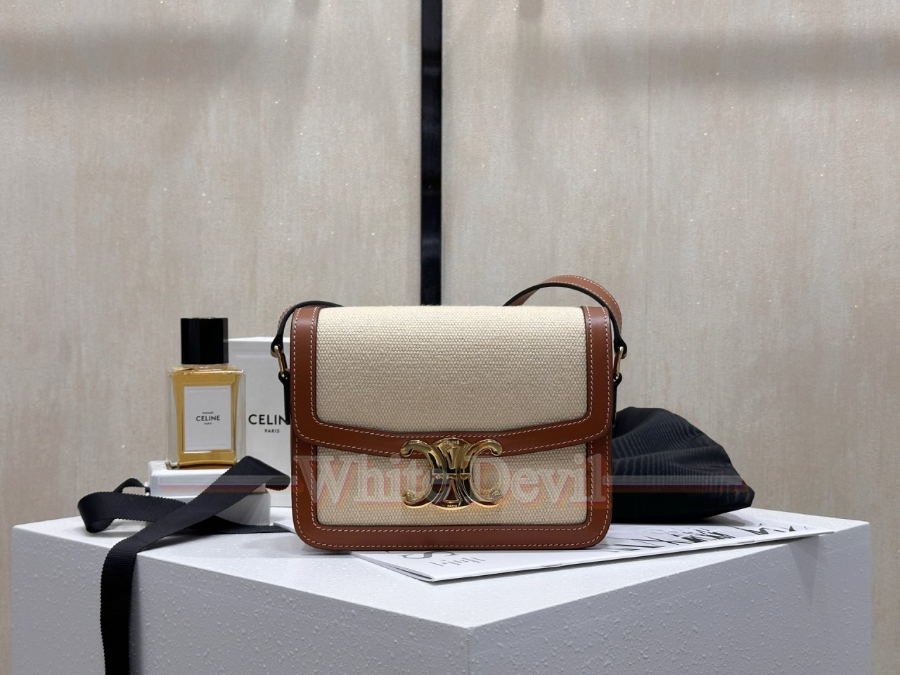 하얀악마 셀린 숄더백 (3).jpg