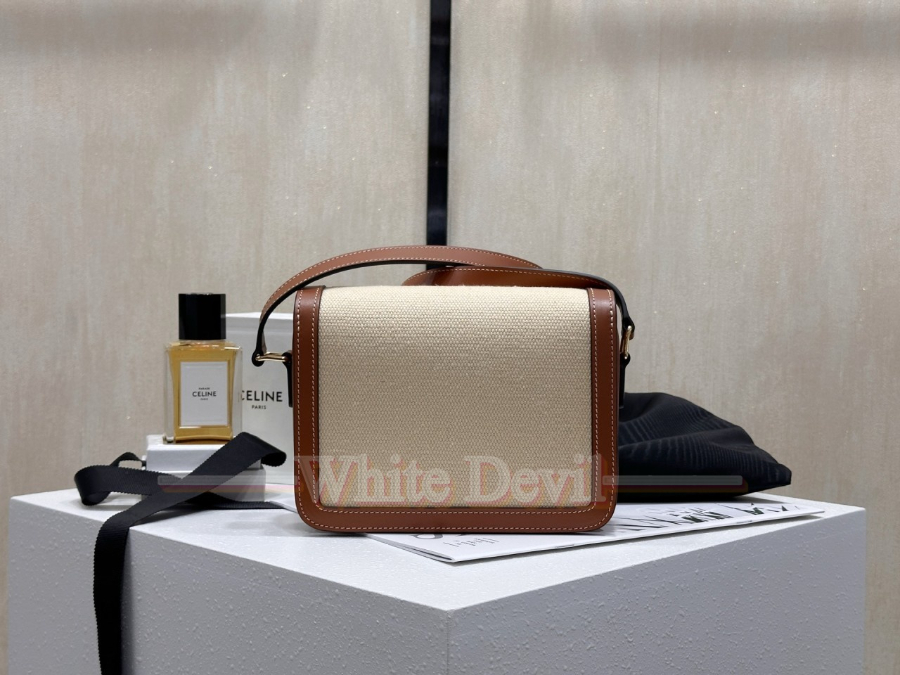 하얀악마 셀린 숄더백 (5).jpg