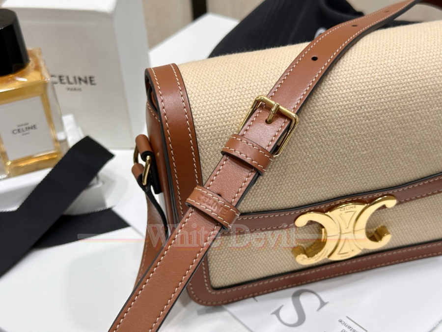 하얀악마 셀린 숄더백 (7).jpg