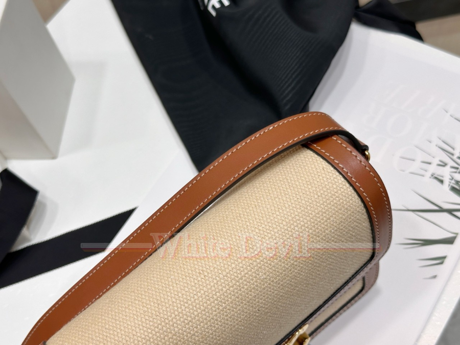 하얀악마 셀린 숄더백 (10).jpg