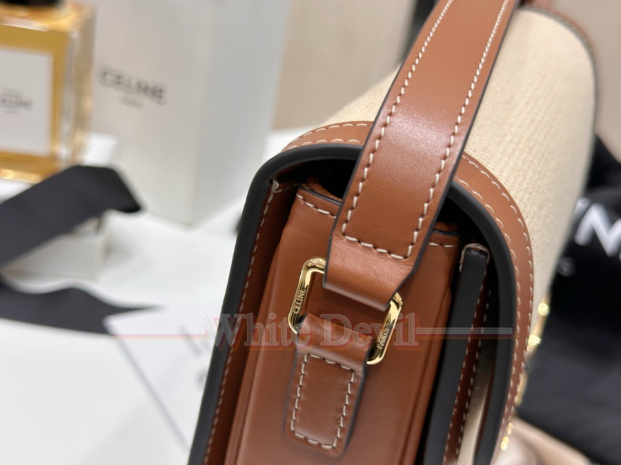 하얀악마 셀린 숄더백 (8).jpg