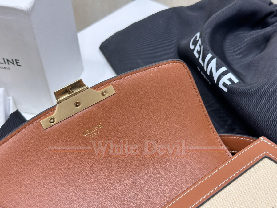하얀악마 셀린 숄더백 (12).jpg