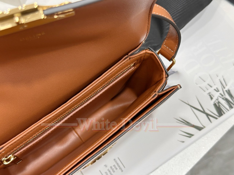 하얀악마 셀린 숄더백 (13).jpg