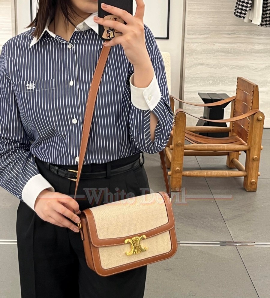 하얀악마 셀린 숄더백 (14).jpg