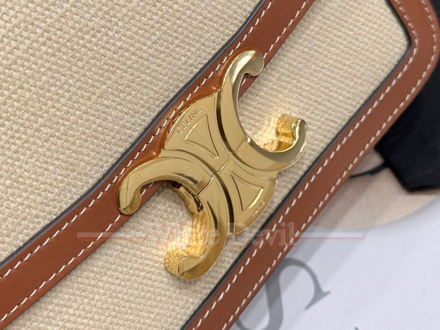 하얀악마 셀린 숄더백 (15).jpg