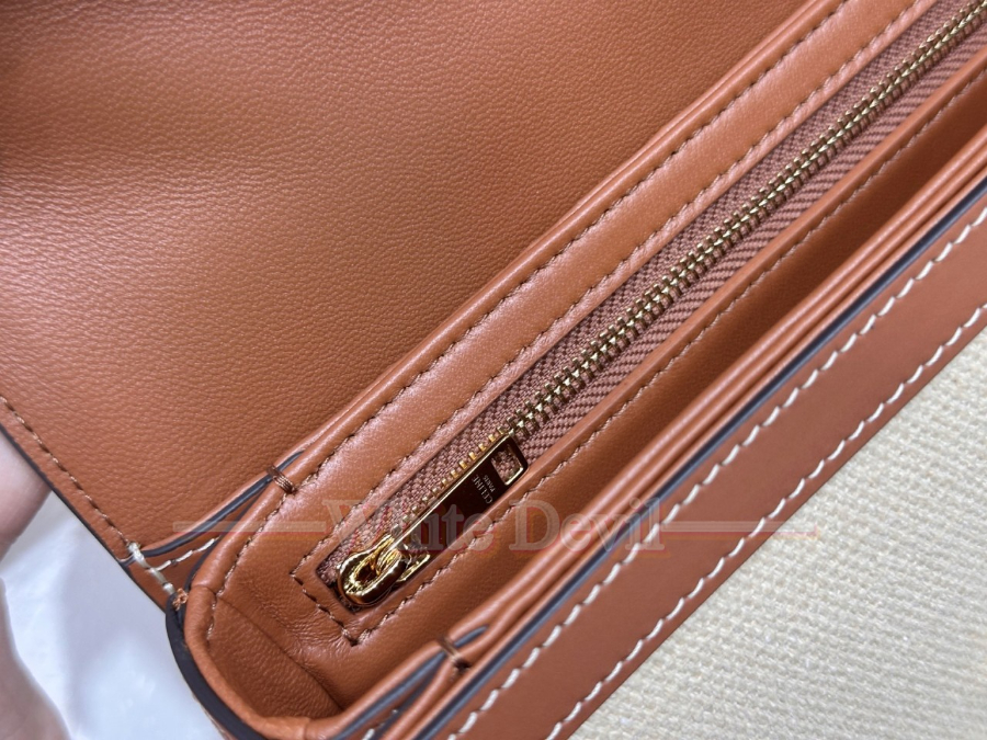 하얀악마 셀린 숄더백 (17).jpg