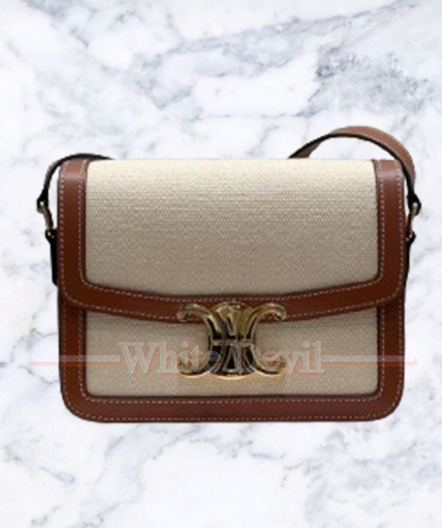 하얀악마 셀린 숄더백 (19).JPG