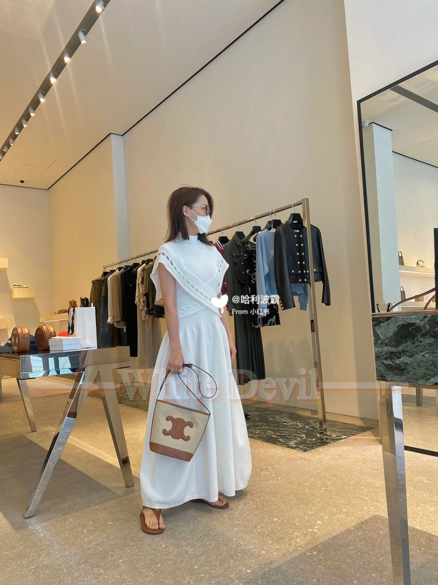 하얀악마 셀린 버킷백 (1).jpg