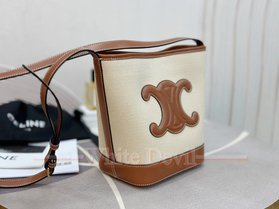 하얀악마 셀린 버킷백 (4).jpg