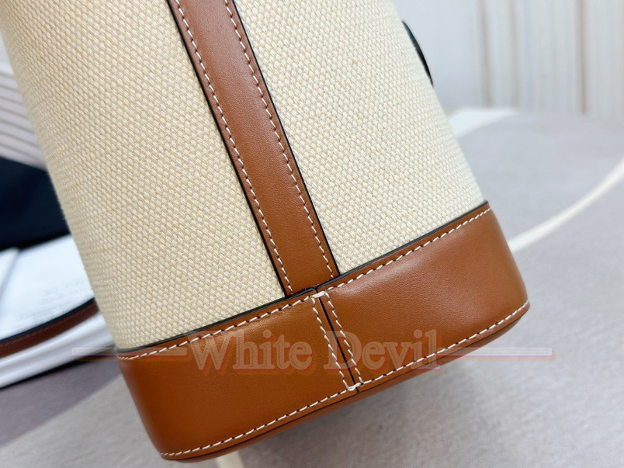 하얀악마 셀린 버킷백 (13).jpg