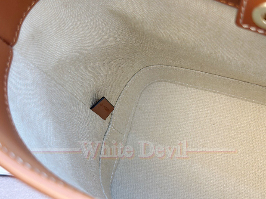 하얀악마 셀린 버킷백 (14).jpg