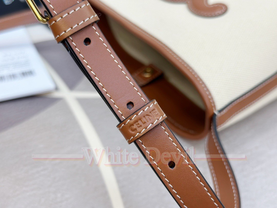 하얀악마 셀린 버킷백 (18).jpg