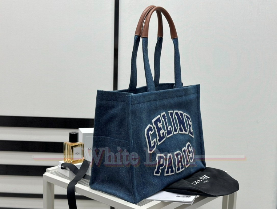 하얀악마 셀린 카바스 (4).jpg