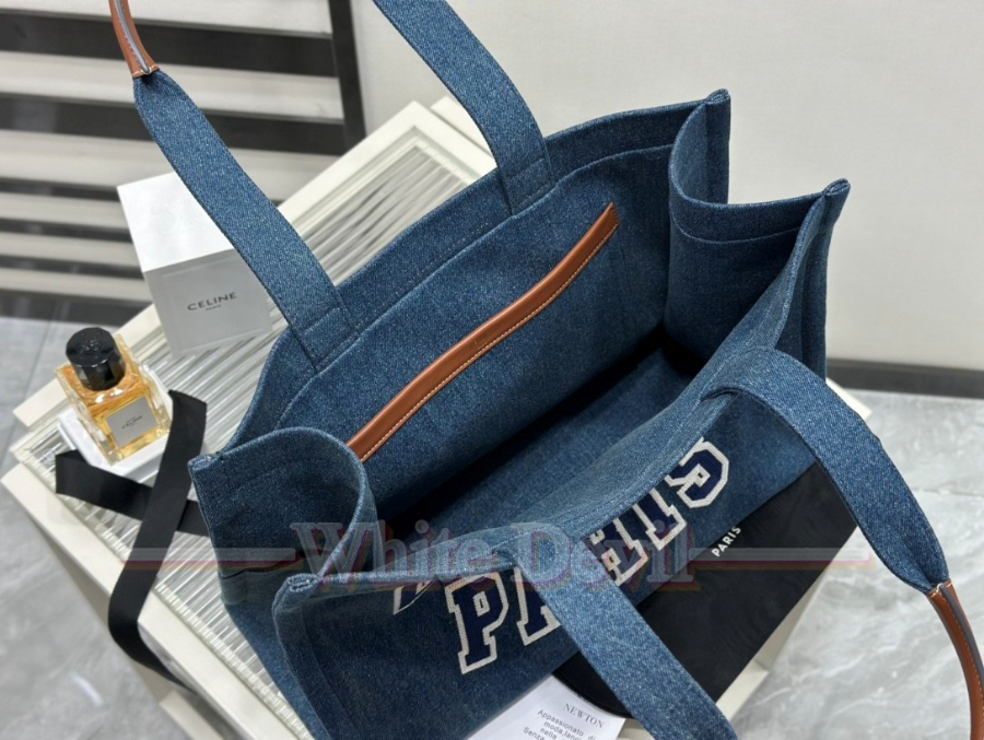 하얀악마 셀린 카바스 (6).jpg