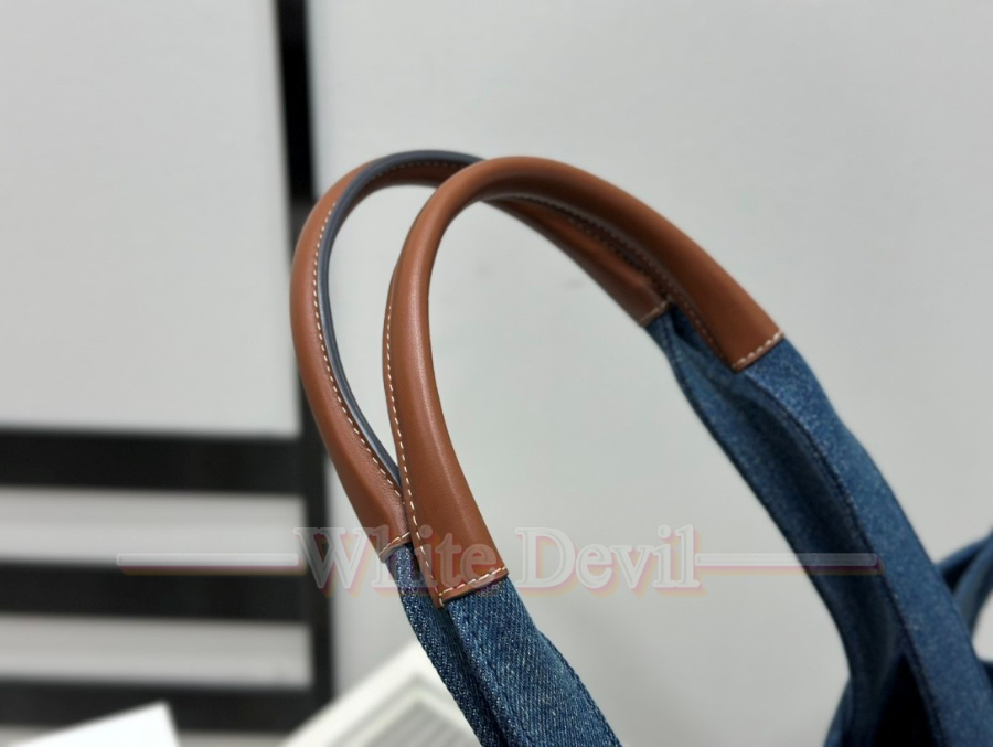 하얀악마 셀린 카바스 (14).jpg