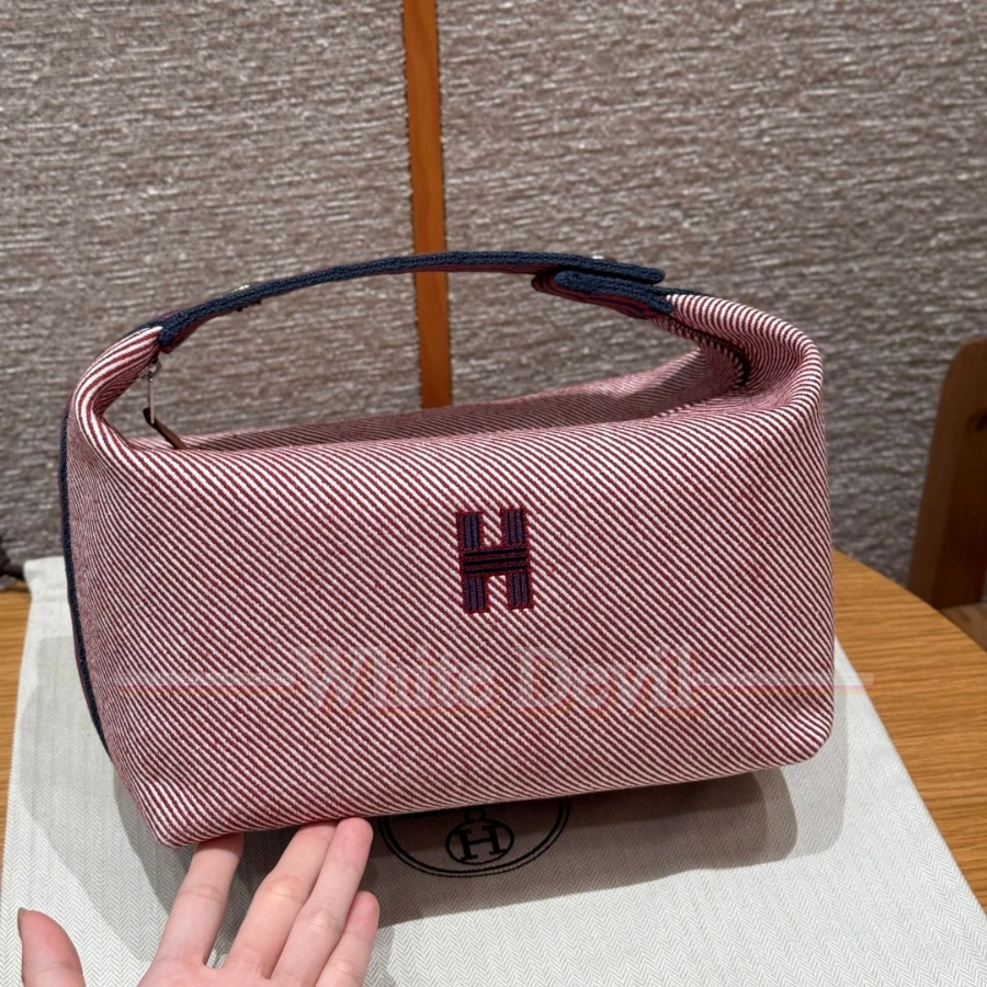 하얀악마 에르 파우치 (1).jpg