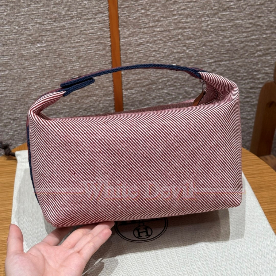 하얀악마 에르 파우치 (2).jpg