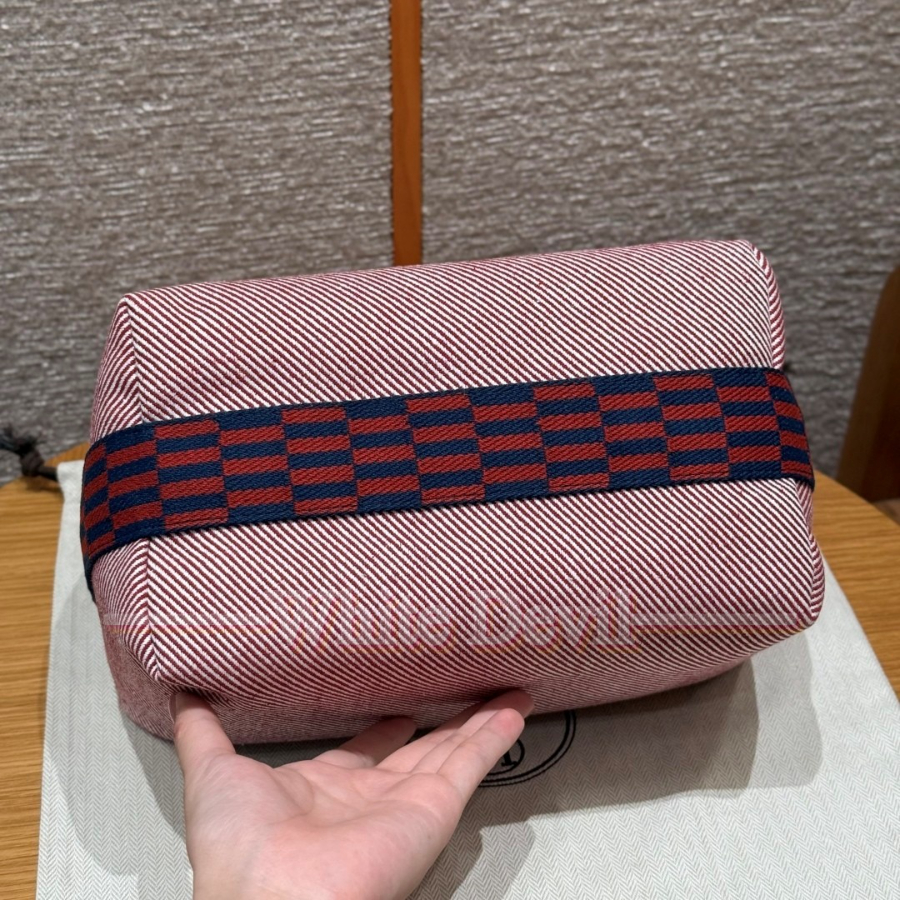 하얀악마 에르 파우치 (4).jpg