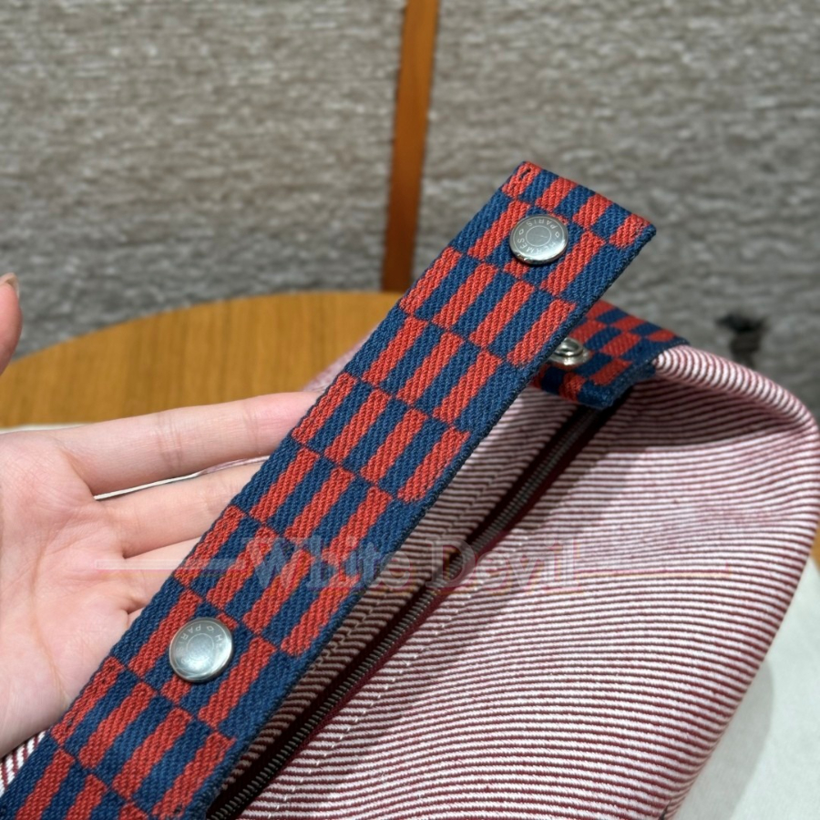 하얀악마 에르 파우치 (7).jpg