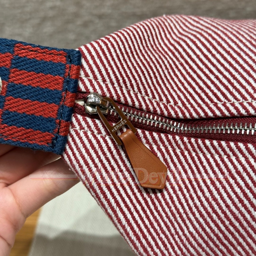 하얀악마 에르 파우치 (8).jpg