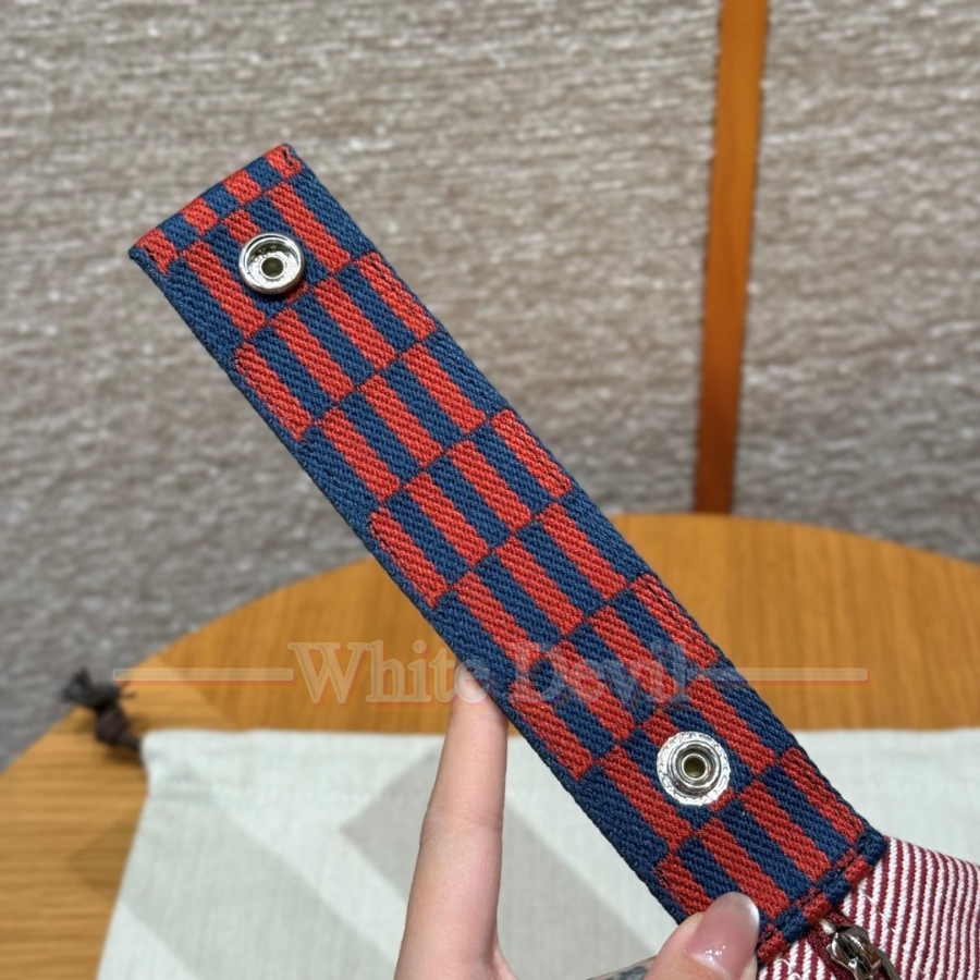 하얀악마 에르 파우치 (11).jpg