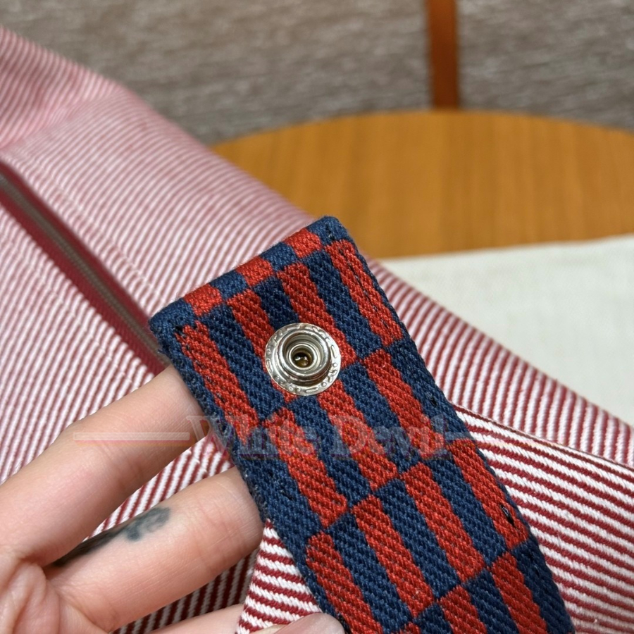 하얀악마 에르 파우치 (12).jpg