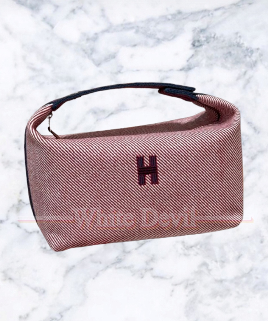 하얀악마 에르 파우치 (14).JPG