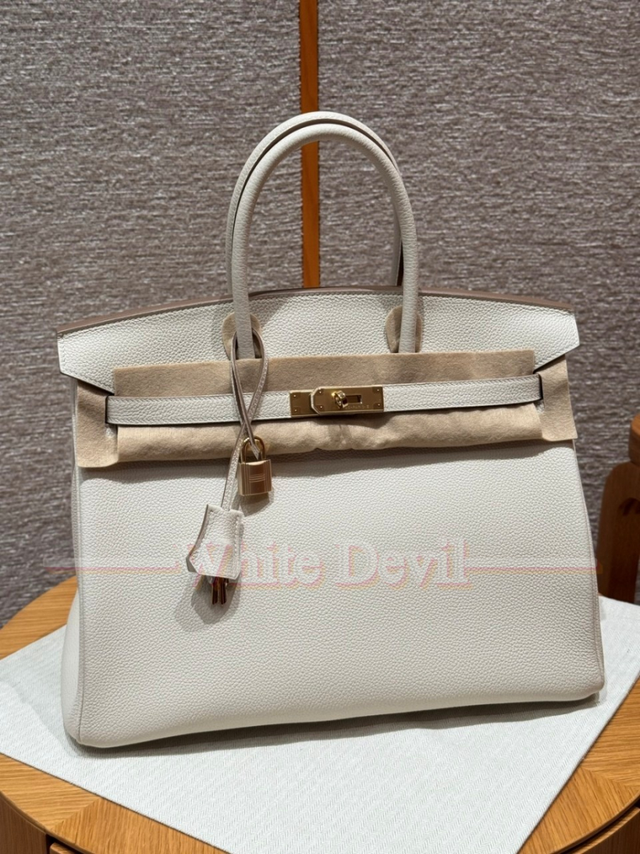 하얀악마 에르 버킨백 (1).jpg