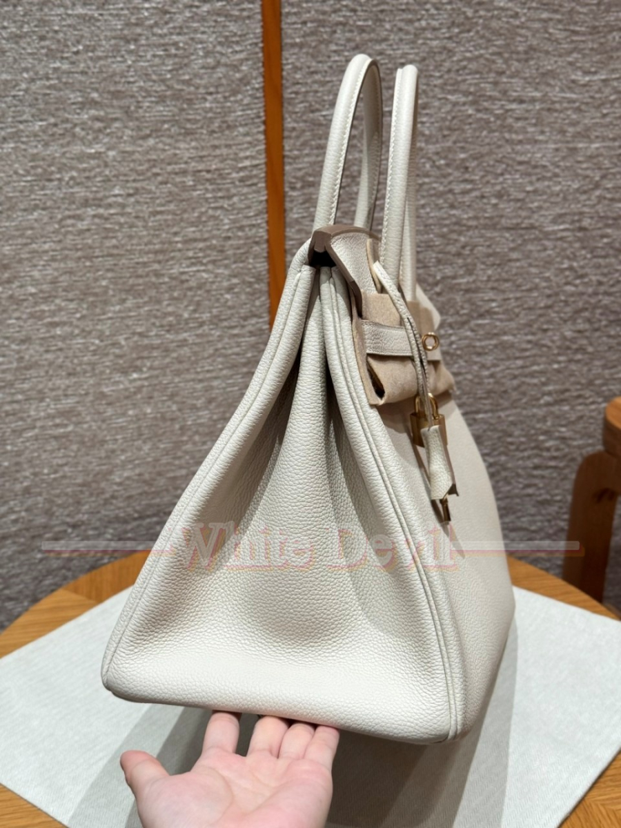 하얀악마 에르 버킨백 (3).jpg