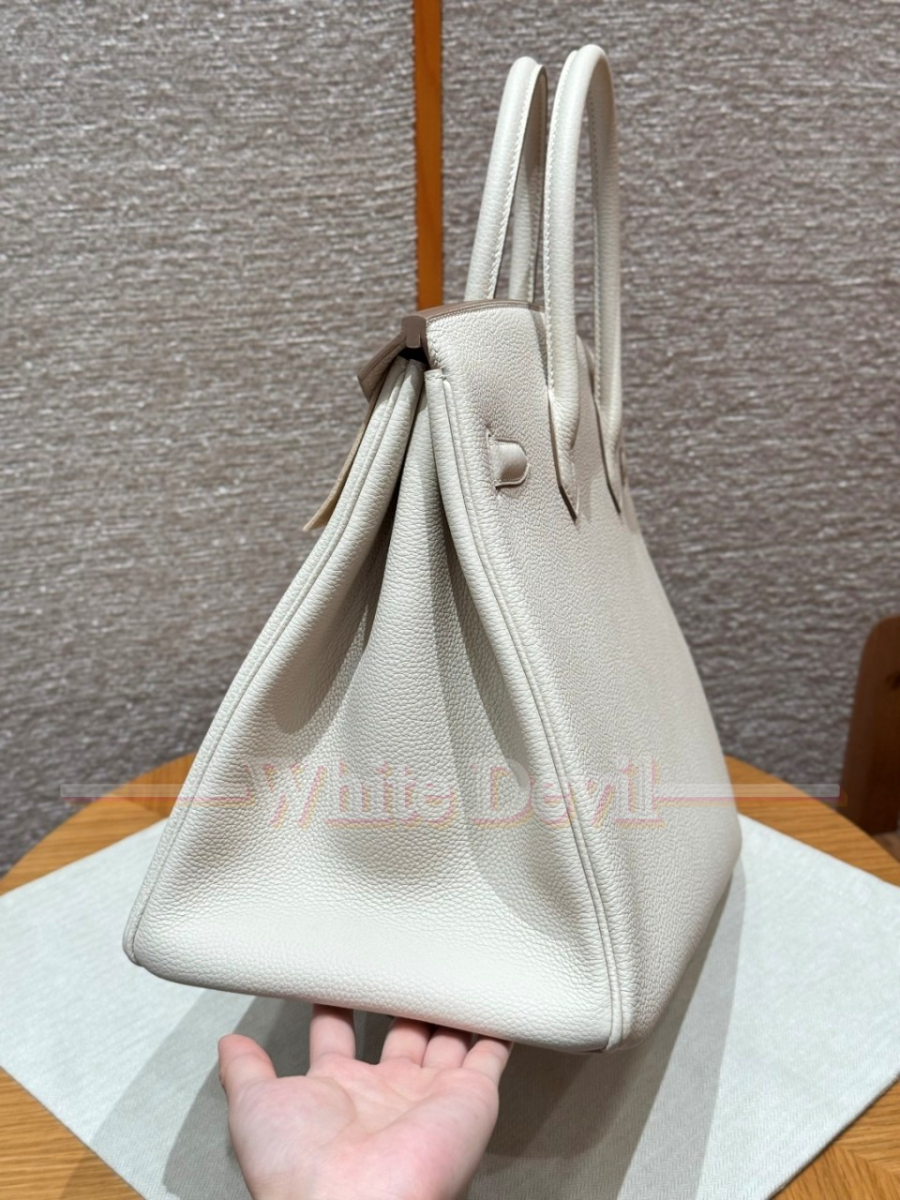 하얀악마 에르 버킨백 (4).jpg