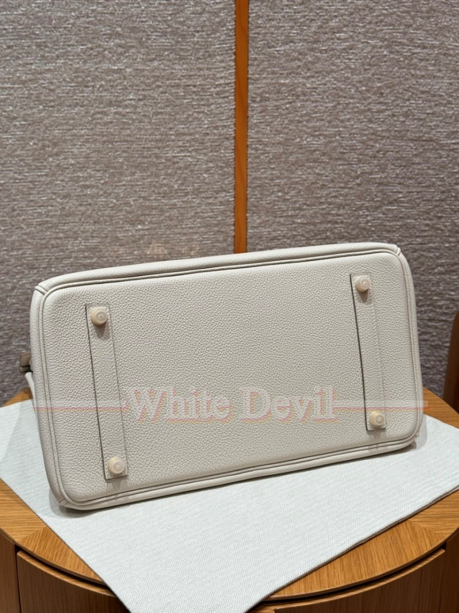 하얀악마 에르 버킨백 (5).jpg