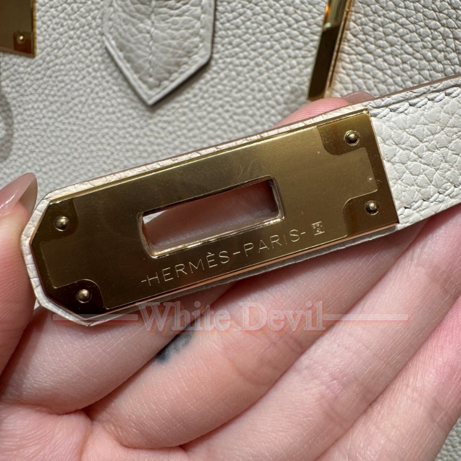 하얀악마 에르 버킨백 (7).jpg