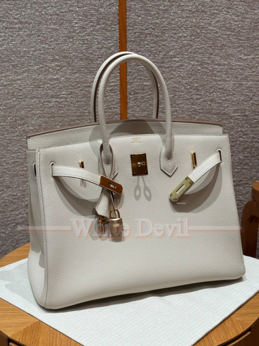 하얀악마 에르 버킨백 (10).jpg