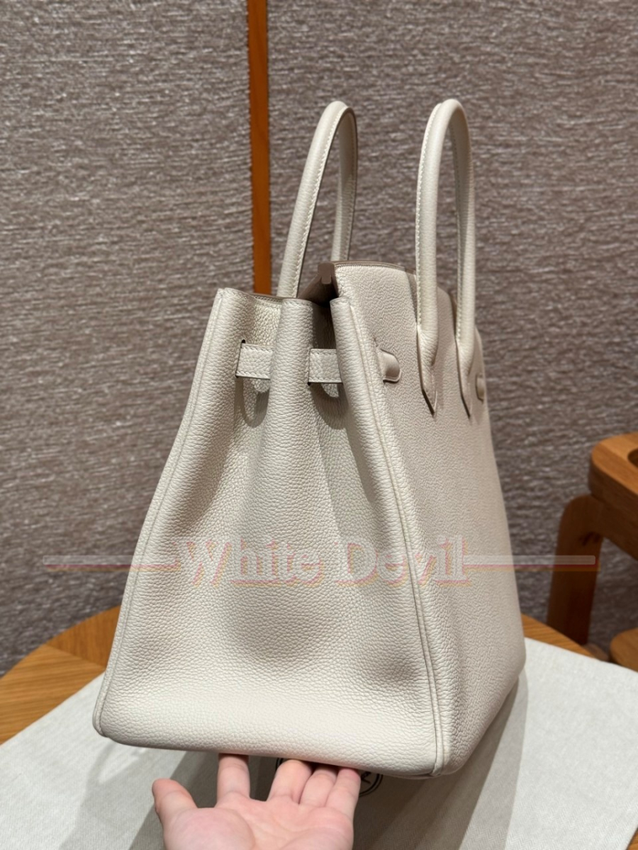 하얀악마 에르 버킨백 (11).jpg