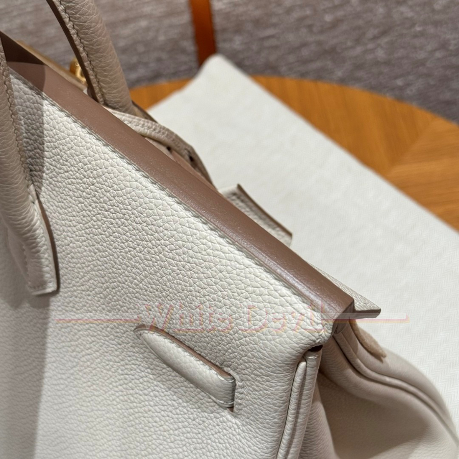 하얀악마 에르 버킨백 (12).jpg