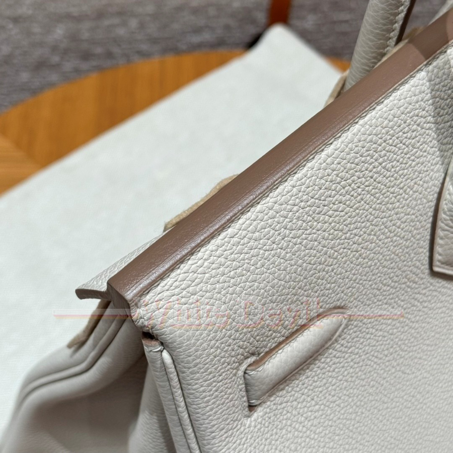 하얀악마 에르 버킨백 (13).jpg