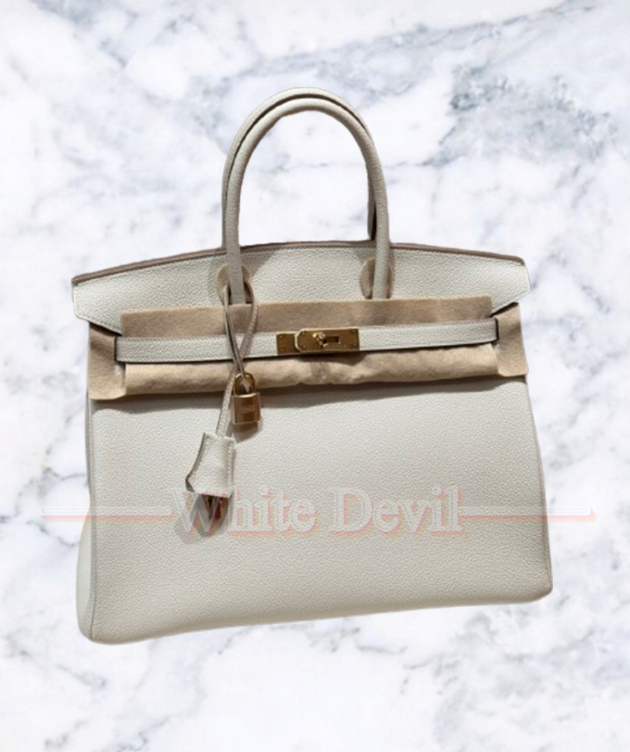 하얀악마 에르 버킨백 (18).JPG