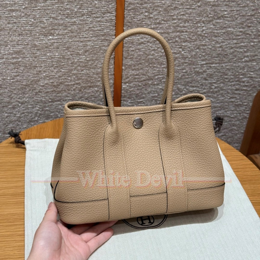 하얀악마 에르 가든파티 (6).jpg