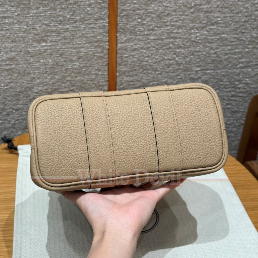 하얀악마 에르 가든파티 (9).jpg