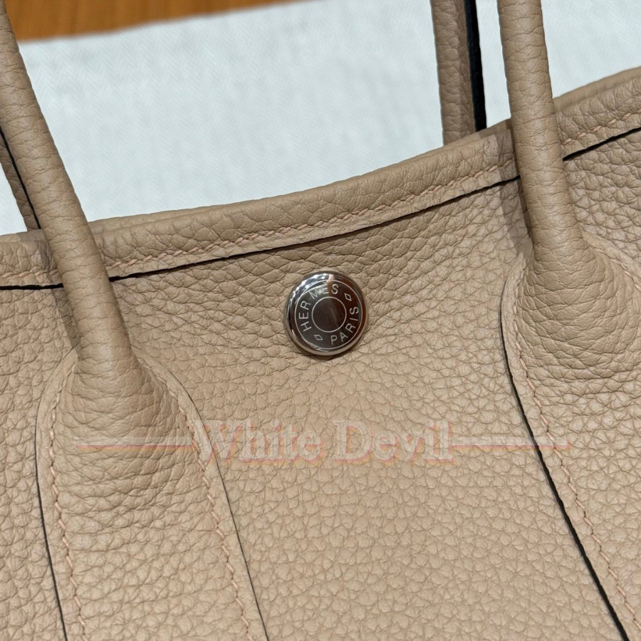 하얀악마 에르 가든파티 (11).jpg